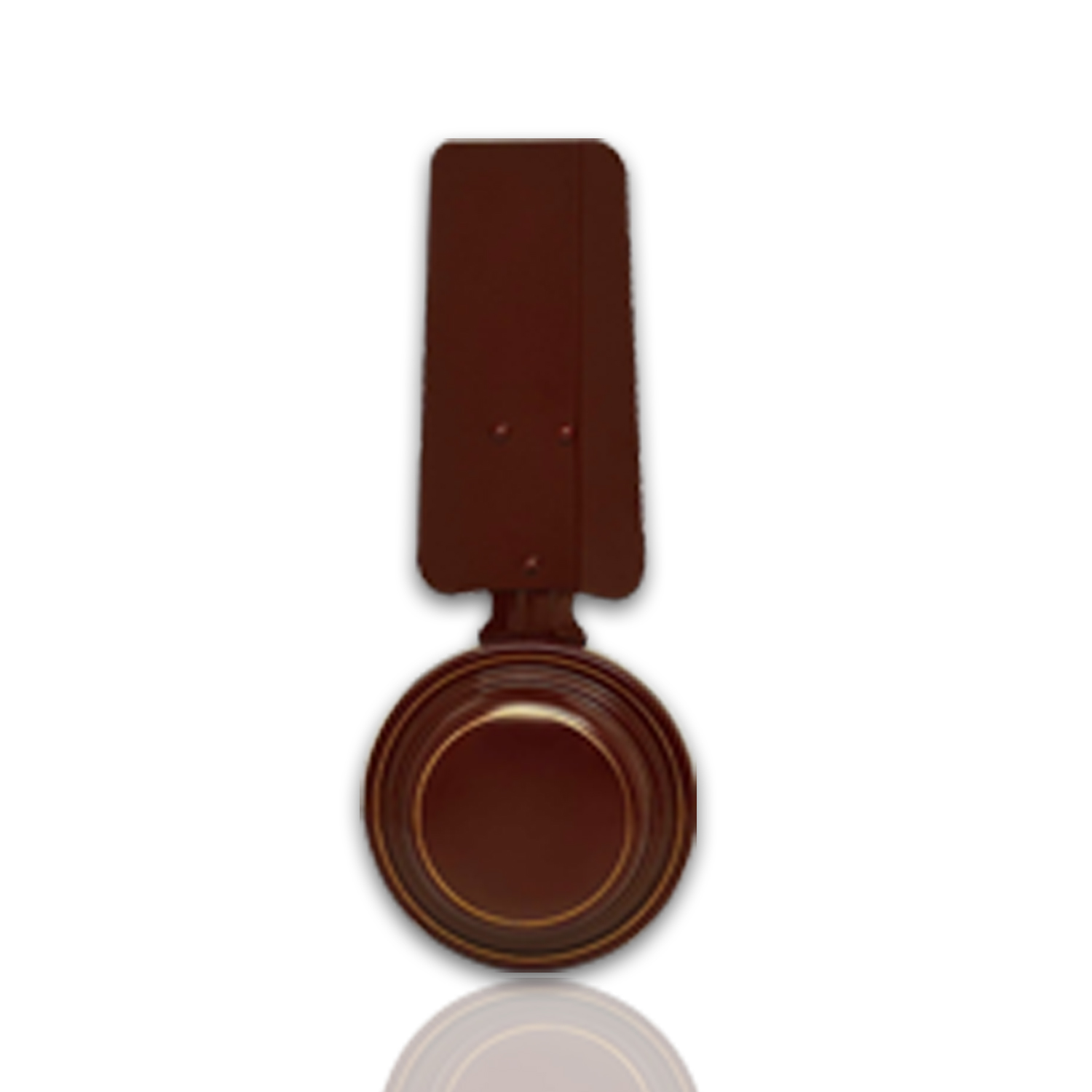 Fan Product